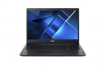 Acer Extensa 15 EX215-53G-56MT