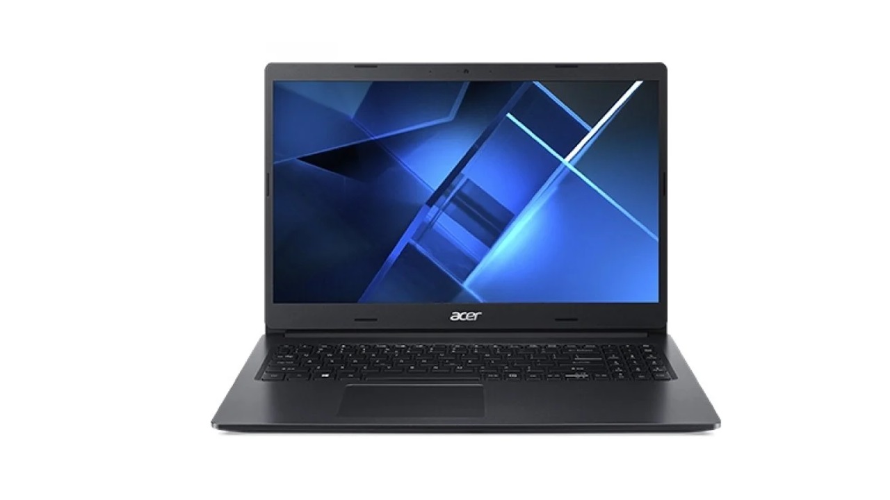 Acer Extensa 15 EX215-53G-56MT