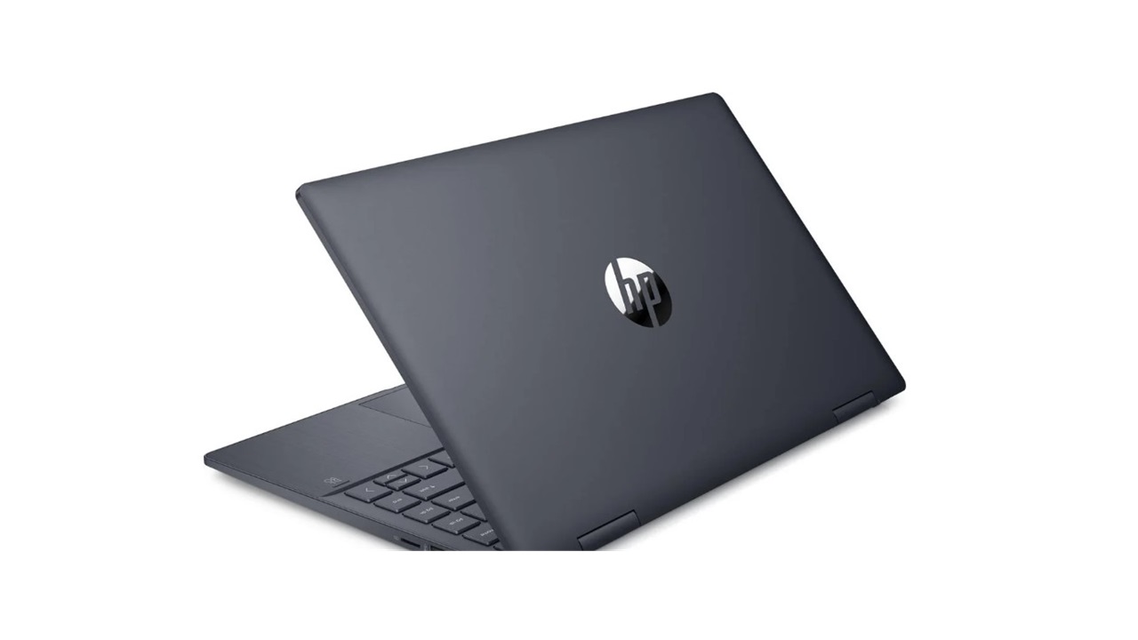 HP Pavilion 14-ek2008ns