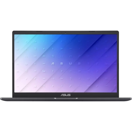 ASUS E510KA-EJ719