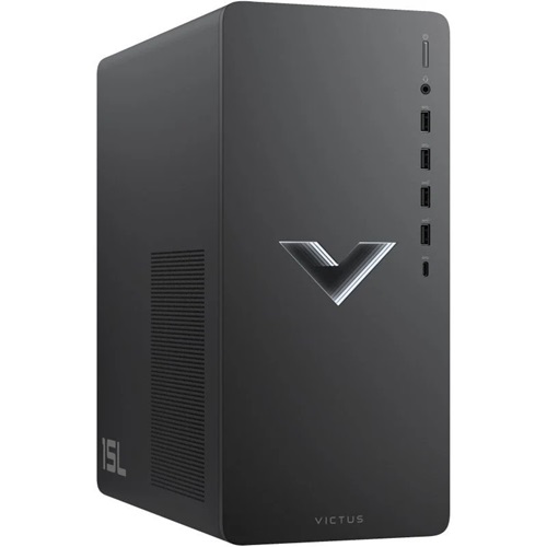 HP Victus 15L TG02-2010ns