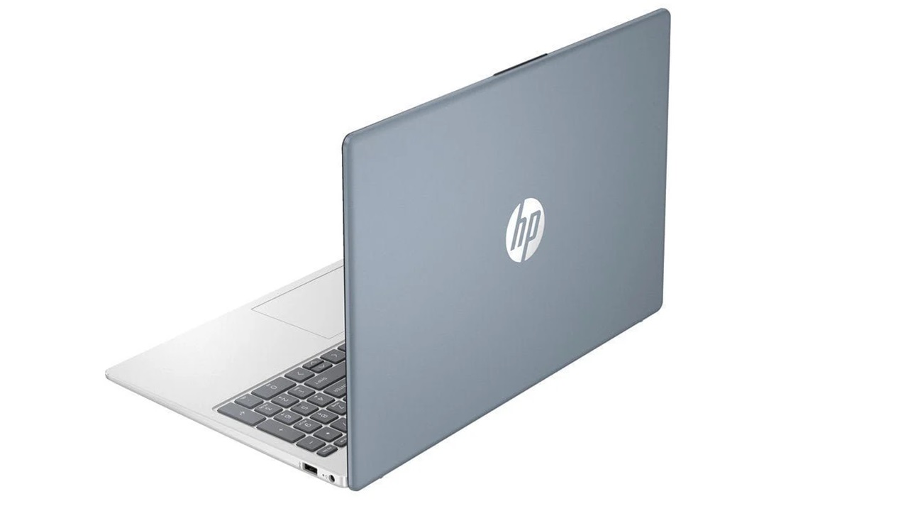 HP 15-FD0079NS