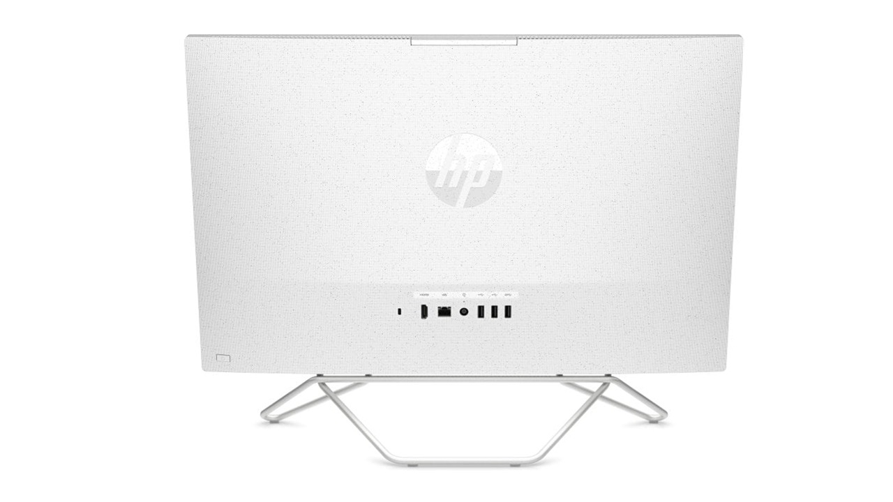 HP 24-cb1062ns