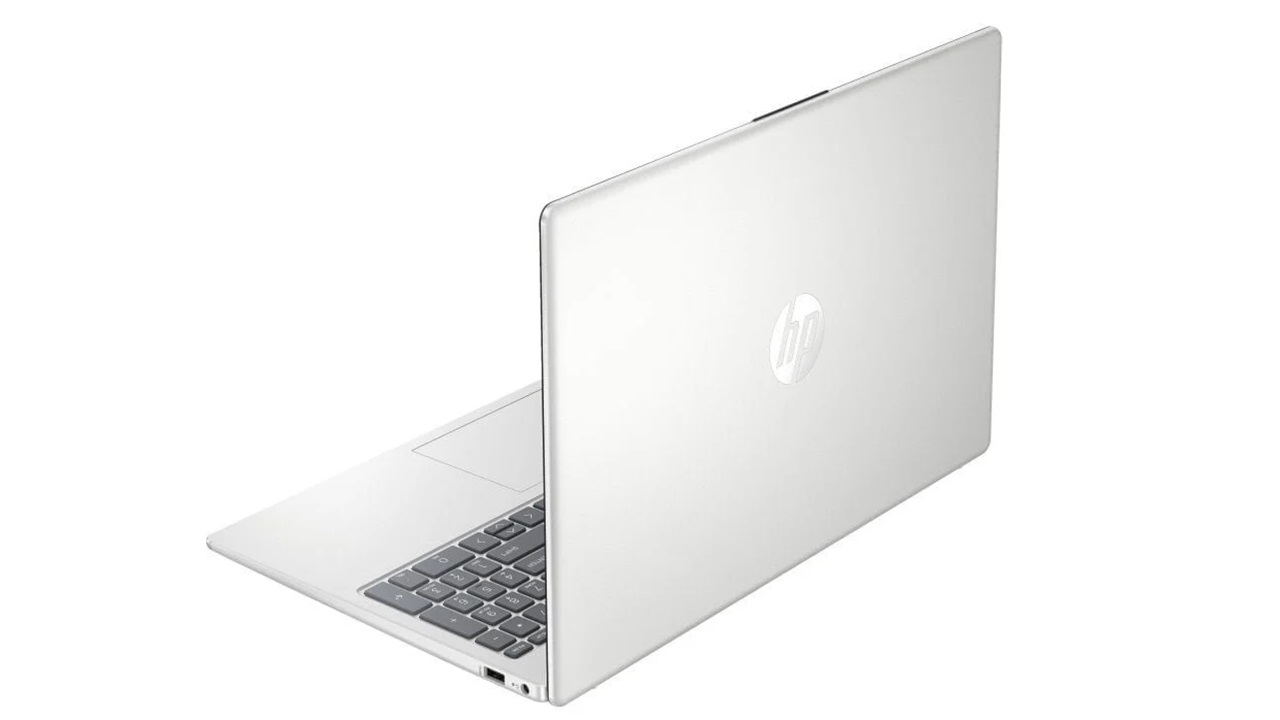 HP 15-FD0022NS