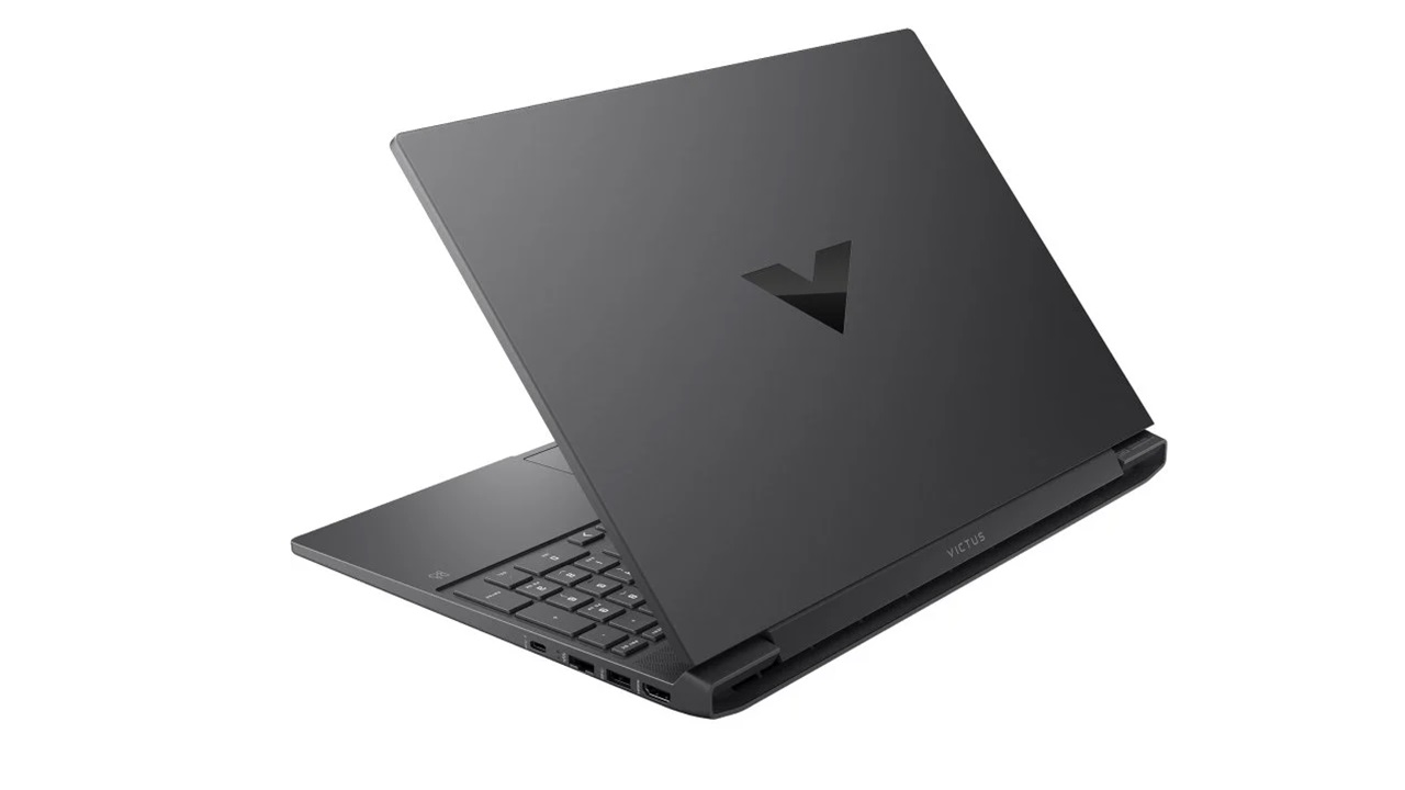 HP Victus 15-fa0059ns