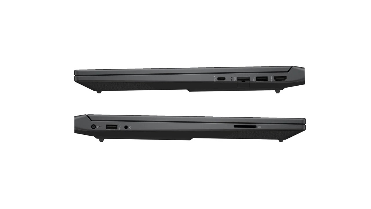 HP Victus 15-fa0059ns