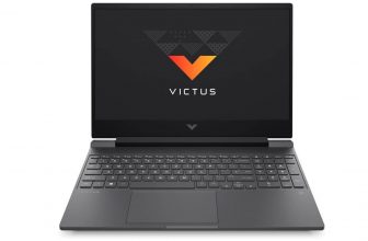 HP Victus 15-fa0059ns