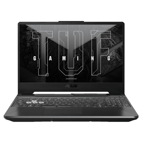 ASUS TUF Gaming A15 FA506NCR-HN006