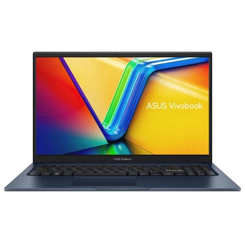 ASUS Vivobook 15 F1504ZA-NJ1657