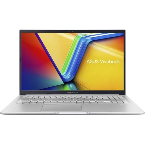 ASUS Vivobook 15 M1502YA-NJ201W