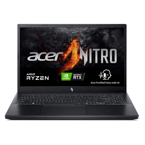 Acer Gaming Nitro V 15 ANV15-41