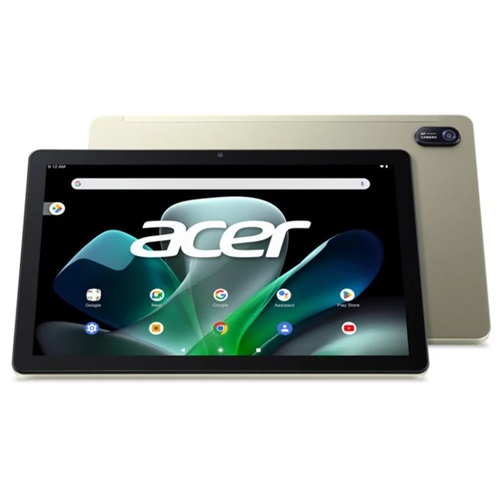 Acer Iconia Tab M10-11