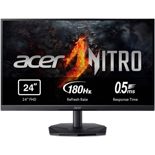 Acer Nitro KG241YP3