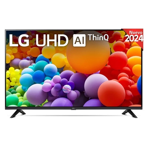 LG 43UT73006LA