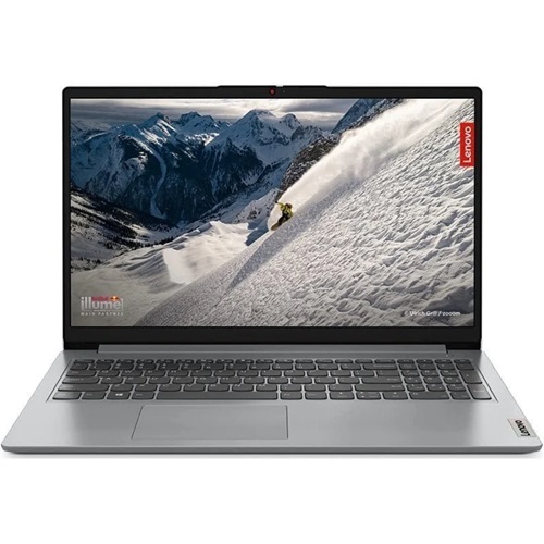 Lenovo IdeaPad 1 15AMN7 3