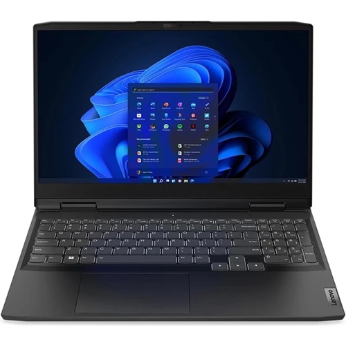 Lenovo IdeaPad Gaming 3 15ARH7