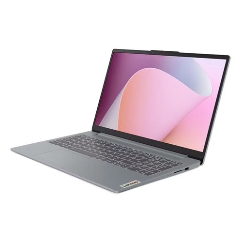 Lenovo IdeaPad Slim 3 15IAH8