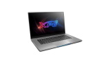 ADATA XPG Xenia Xe, ultrabook diseñado para entusiastas