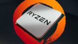 El AMD Ryzen 3 a la venta el 27 de julio