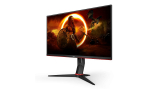 AOC AGON Q27G2S/EU, espectacular monitor gaming