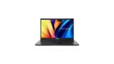 ASUS F1400EA-EB1518W, elegante ultrabook productivo i7