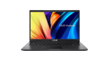 ASUS F1400EA-EB1842, productividad 11ª Gen en 14 pulgadas