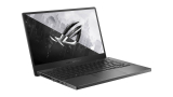 ASUS ROG Zephyrus GA402RK-L8150W, impresionante ultrabook gaming