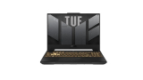 ASUS TUF507ZC4 HN231, un portátil que cumple a buen precio