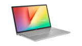 ASUS VivoBook 17 F712EA-AU678W, 17 pulgadas de elegante portátil