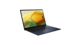 ASUS ZenBook 14 OLED UX3402ZA-KM214, elegante y potente ultrabook