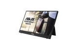 ASUS ZenScreen MB16ACV, nueva pantalla portátil de 15,6 pulgadas