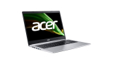 Acer Aspire 5 A515-45-R330, tu oficina portátil impulsada por AMD