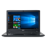 Acer Aspire E5-575G-56X9, un portátil con capacidad de sorprender