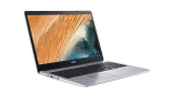 Acer Chromebook CB315-3HT, un portátil con el SO de Chrome