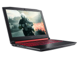 Acer Nitro 5 AN515-51-75FR, el estilo gaming no tiene que ser caro