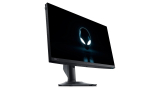 Alienware AW2524H, el primer monitor gaming de 500 Hz