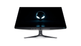 Alienware AW2723DF, monitor gaming de 280 Hz y 27 pulgadas