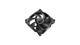 Antec Storm 120, eficiente ventilador para la caja del PC