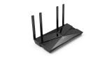 Archer AX23, nuevo enrutador Wi-Fi 6 de doble banda de TP-Link