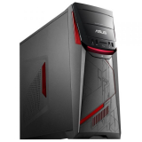 Asus G11CD-K-SP003D, un PC gaming a un precio irresistible