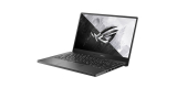 Asus ROG Zephyrus G14 GA401IV-HE003, un portátil para juegos ideal