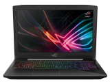 Asus GL503VD-FY261T, el nuevo ROG STRIX ya está aquí