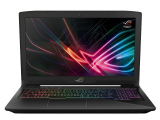 Asus GL503VD-GZ359T, un portátil para saciar tu sed de victorias