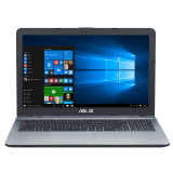 Asus K541UJ-GO369T, un portátil con el equilibrio ideal entre diseño y rendimiento