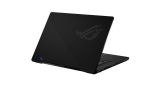 Asus ROG Zephyrus M16 GU604VY-NM001W, ¿el portátil ideal?