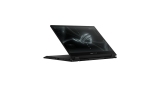 Asus ROG Flow X13 GV301QE-K6229, convertible de otra galaxia