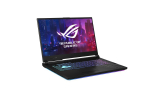 Asus ROG Strix G17 G712LW-EV047, una brutal máquina gaming