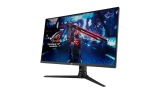 Asus ROG Strix XG32UQ, monitor gaming 4K de 32 pulgadas