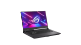 Asus Rog Strix G513IH-HN006, la auténtica experiencia gaming portátil