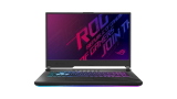 Asus Rog Strix G713QR-HG016, la experiencia gaming definitiva